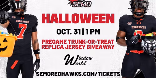 Halloween Game