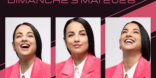 Workshop Malika Benjelloun 