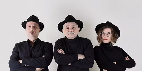 Humor Sapiens - R\u00fcckfallt\u00e4ter