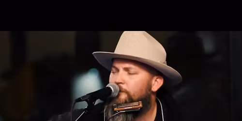 Fairfield Live Performance!