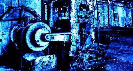 ALINE KAN & HARRY TUTTLE