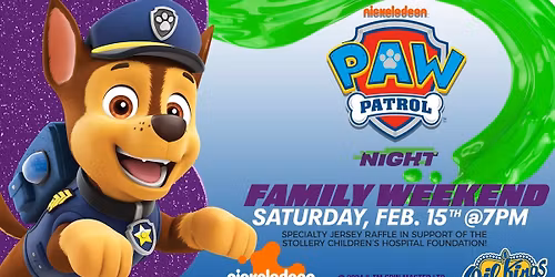 Lethbridge Hurricanes vs. Edmonton Oil Kings