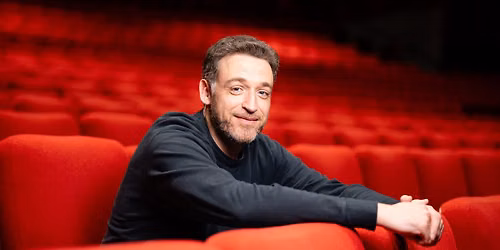 Dan Soder Tickets 