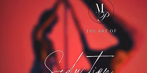 The Art of Seduction