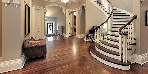 Will or Trust: Which One Do I Need