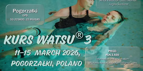 Kurs Watsu3