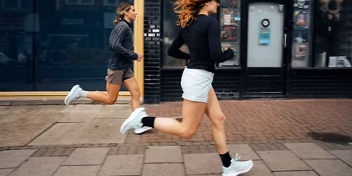 SAUCONY TEST TOUR \ud83c\udfc3\ud83c\udffb\u200d\u2642\ufe0f\u200d\u27a1\ufe0f