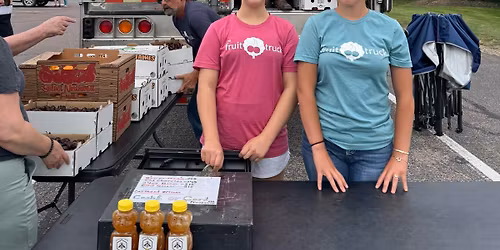 Plymouth, MN $2.00\/lb Mixed Fruit Box Sale \ud83c\udf4a\ud83e\udd5d\ud83c\udf4b\ud83c\udf4f