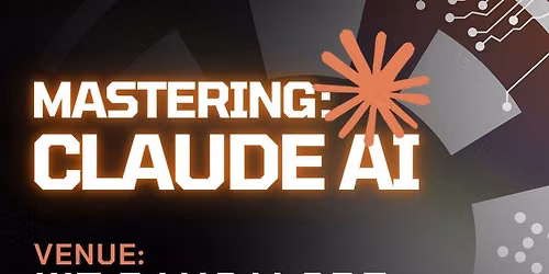 Mastering Claude AI