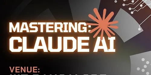 Mastering Claude AI