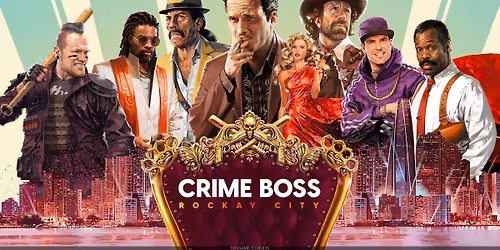 Back to the 90s: Le meilleur des ann\u00e9es 90 at Le Balcon