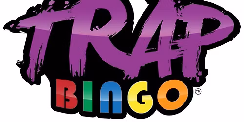 Trap Bingo