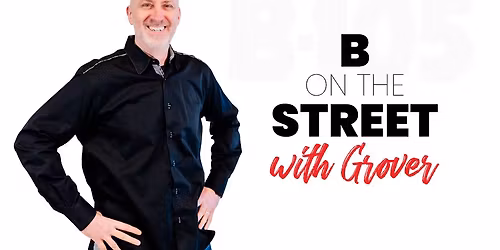 Furniture Fair Warehouse Sale