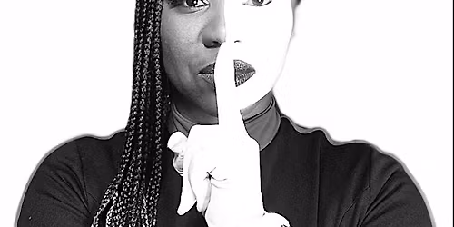 Silent Speaking: Interpreting Scriptures through Mime