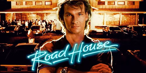 Road House