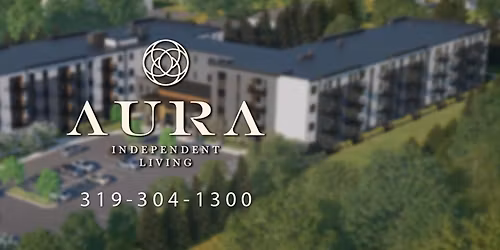 The life and art of Grant Wood