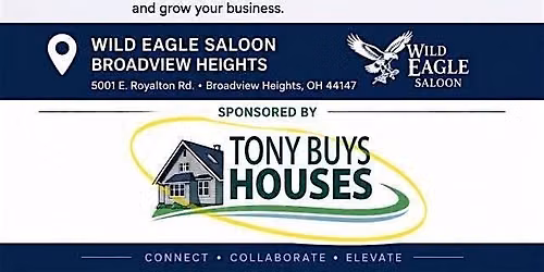 Next Level Attorney Networking Hour
