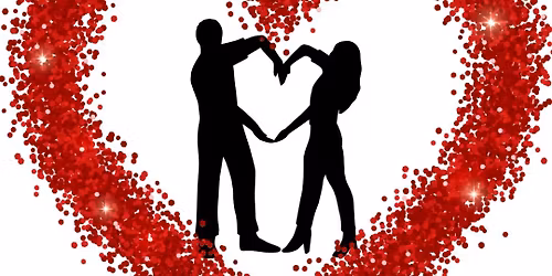 Blind Date - Available ONLY for Singles in Limassol