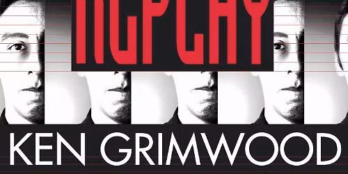 MAY 2026 - N. Ga Book Club - REPLAY