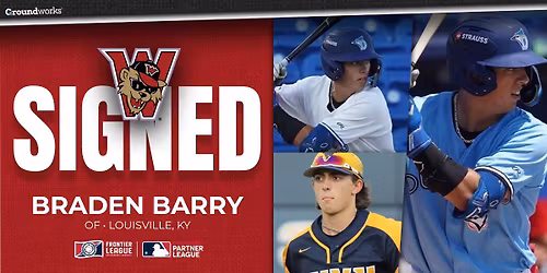 Evansville Otters vs. Lake Erie Crushers