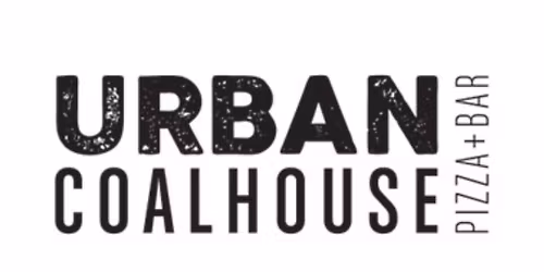 Mark Sosis at Urban CoalHouse Redbank - Fri 11\/7