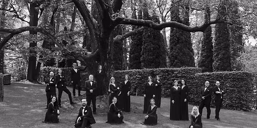 Mesjasz. S\u0142owo sta\u0142o si\u0119 muzyk\u0105 - 19 grudnia 2025