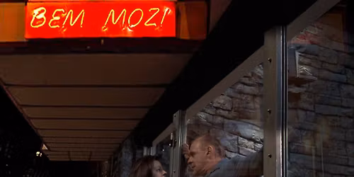 A b\u00e1r\u00e1nyok hallgatnak \/ The Silence of the Lambs