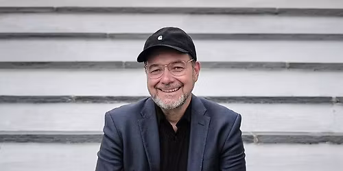 Om fest og f\u00f8dslar, kj\u00e6rleik og k\u00f8