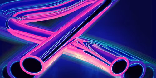 TUBULAR BELLS de Mike Oldfield en BILBAO