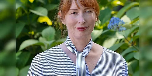 A thousand words: Photographic archives in Aotearoa \u2014 Part of Founder Lecture series