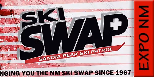 2025 Ski SWAP