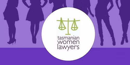 CPD - Ethics and Family Violence