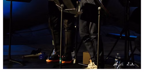 21 AOUT \/\/ J\u00e9r\u00f4me Laborde QUARTET \/\/ Hot Jazz
