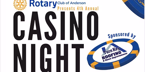 Casino \ud83c\udfb0 Night