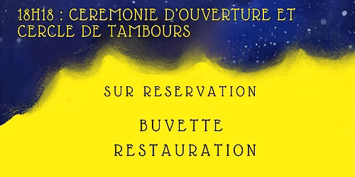 F\u00eate du Champ 2026