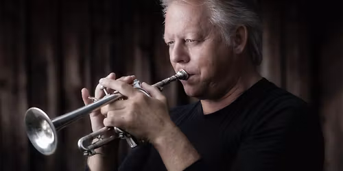 Ole Edvard Antonsen og Aalesunds Ungdomsmusikkorps: Sommerkonsert \/\/ Parken kulturhus