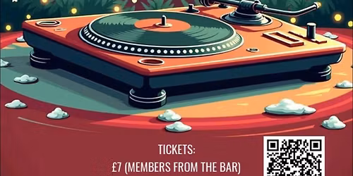 Legions of soul    Rbl Hornchurch 