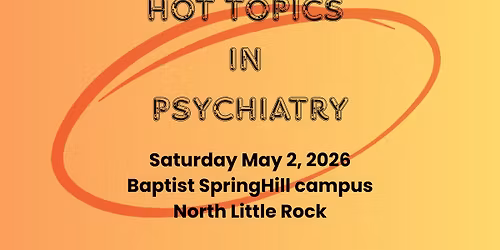 2026 APS Annual Conference