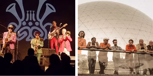 MALABAAAR + COTONETE \u2022 OB \u2022 VITRY-LE-FRAN\u00c7OIS