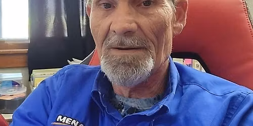 Doc Phillis Benefit and Fundraiser