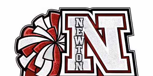 Newton Cheer Breakfast 