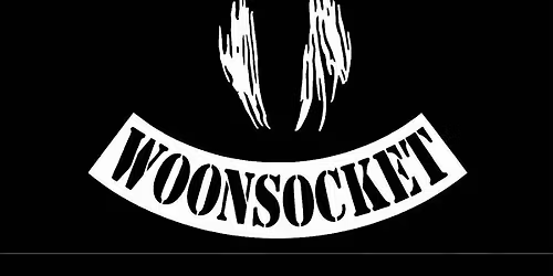 Untitled Vixens Woonsocket MC Vesting Party