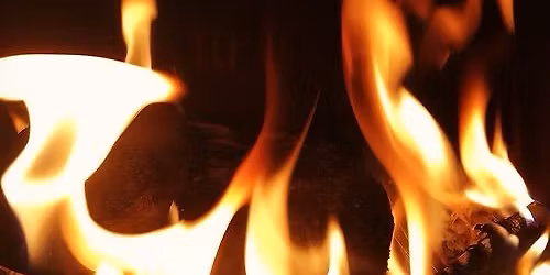 Jenaguru Mbira Retreat