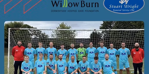 SCCCFC Karaoke & Fundraising Night