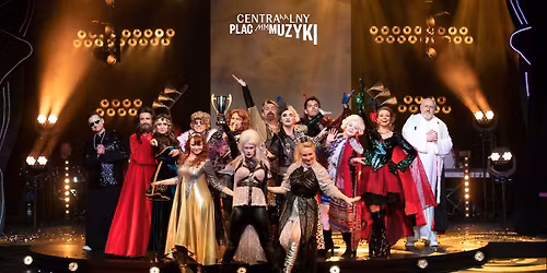 BITWA O TRON | JACEK MIKO\u0141AJCZYK \/ TOMASZ FILIPCZAK