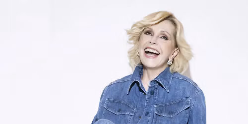 Helena Vondr\u00e1\u010dkov\u00e1 in P\u0159\u00edbram