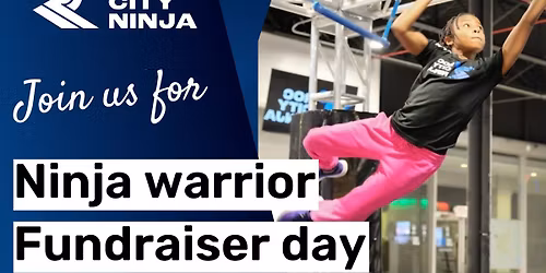 RH Winslow elementary fundraiser day