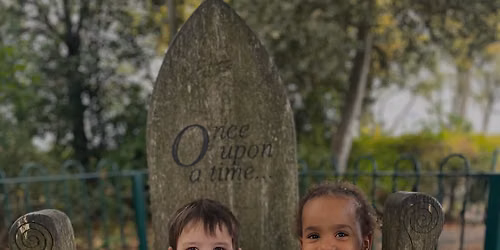 Graduation 2026\ud83c\udf93\ud83c\udf39\ud83e\uddda\u2728