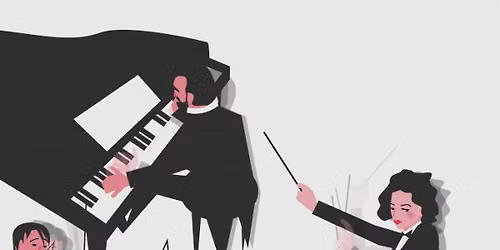 Cin\u00e9-concert \u00ab Vive Kapr\u00e1lov\u00e1 ! \u00bb