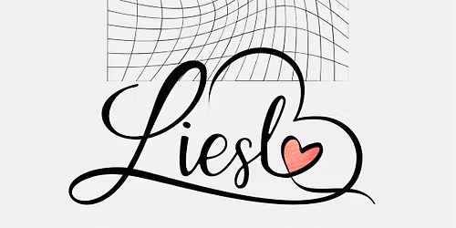 HE IS BACK - TOBI S. - 04.04